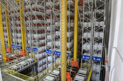 2021蘇州智能工廠展覽會(huì) 引領(lǐng)智造未來，技術(shù)咨詢賦能產(chǎn)業(yè)升級(jí)